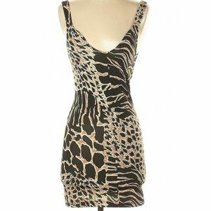 Assorted Brands Women Black Dress XS $48